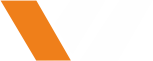 desenvolvimento: webclinic - agência de marketing e comunicação